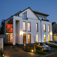 Paradies in Dortmund - Bild 1