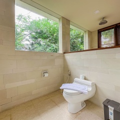 Princessa Villa - Bild 8