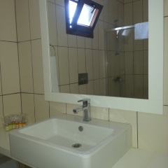 Riva Bodrum Resort- Adult Only +16 - Bild 11