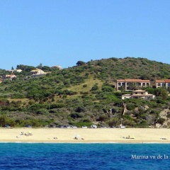Marina di Fiori thumbnail 5