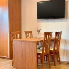 Guest house Stara lipa Tašner thumbnail 2