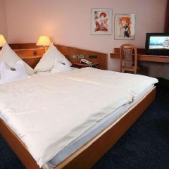 Hotel Nicolay zur Post - Bild 4
