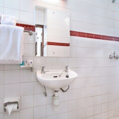 Methodist Resort in Nairobi, Kenya from 76$, photos, reviews - zenhotels.com photo 4