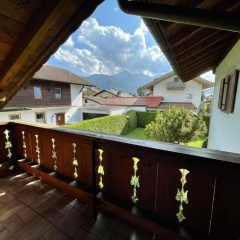 Hoamat 17 - Bild 11
