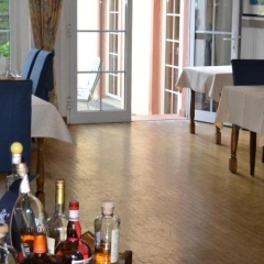 Hotel-Restaurant Beckmannshof - Bild 17