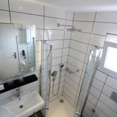 VG Resort Hotel - Bild 7
