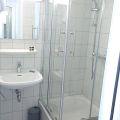 Hotel Sirrah - Bild 7