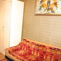 City Guesthouse & Tours in Ulaanbaatar, Mongolia from 95$, photos, reviews - zenhotels.com photo 3
