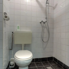 Canal View Suite (Adults Only) thumbnail 6