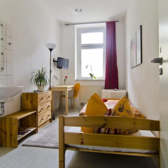 Pension Piano Forte - Bild 10