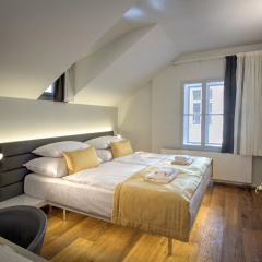 Bishop's House - Bild 4