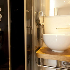 Appartements Place Gambetta Ybh thumbnail 6