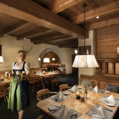 Sunday Garmisch Partenkirchen Hotel - Bild 28