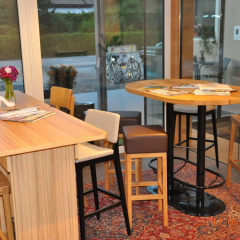 Hotel Garni Frauenschuh - Bild 8