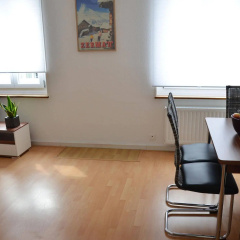 Swiss Star Eptingerstrasse - Bild 2