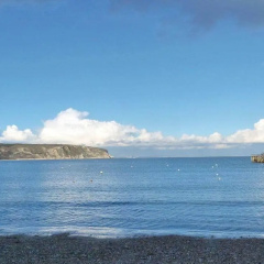 Swanage Coastal Park thumbnail 3