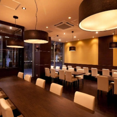 Daiwa Roynet Hotel Tokyo Akabane thumbnail 20