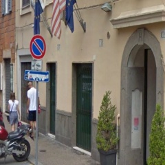 Condominio Monti Boutique Hotel - Bild 1
