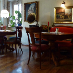 Hotel Gerberhaus - Bild 20