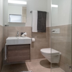 Airport Apartments Basel - Bild 9