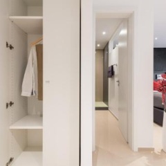 Friedrich Boutique Apartments - Bild 20