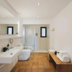 Hotel Es Blau Des Nord - Bild 10