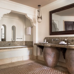 Jumeirah Dar Al Masyaf - Bild 24