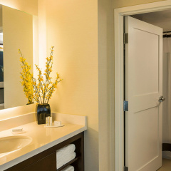 Residence Inn by Marriott Ottawa Airport