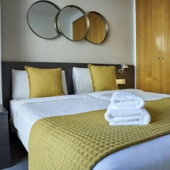 Bonavista Apartments - Virreina - Bild 7
