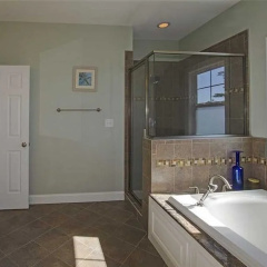 Sunset Bay Retreat thumbnail 8
