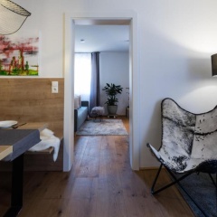 Apartment Macho - Bild 5