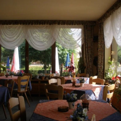 Gasthaus Rehwinkel - Bild 9
