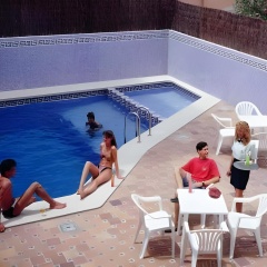 BLUESEA Mediodia - Bild 20