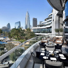 Address Downtown thumbnail 44