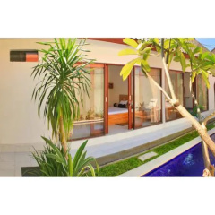 Villa Keilas - Bild 6