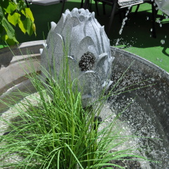 Hotel Jaegerhof - Bild 4