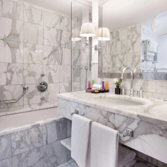 Castille Paris - Starhotels Collezione thumbnail 13
