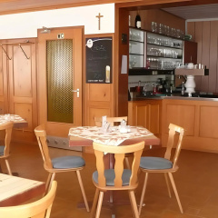 Gasthof Kreisi - Bild 12