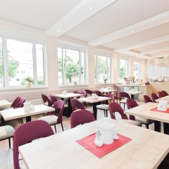 Hotel Max 70 - Bild 22