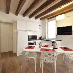 St. Mark'S Suite - Bild 5