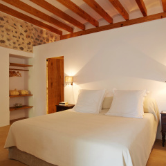 Hotel Es Port - Bild 6