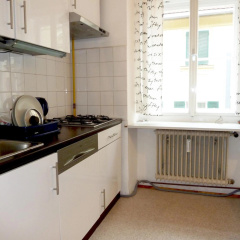 Apartment Jakominiplatz - Bild 10