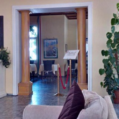 The Eden Hotel - Am Kurpark - Bild 4