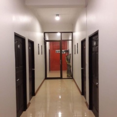 Natai House - Bild 10