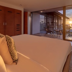 Villa Roxo - Bild 2
