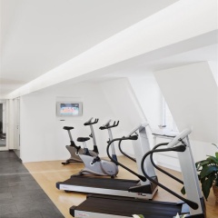 Eden Hotel Wolff - Bild 19