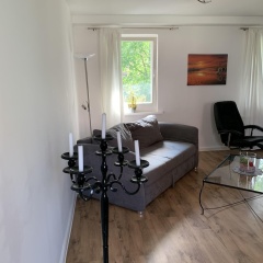 Palais Apartments - Bild 15