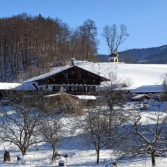 Weinfeldhof - Bild 1