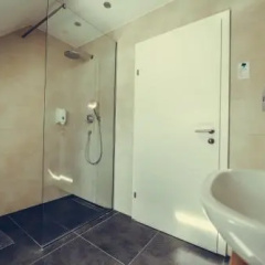 Aurellia Serviced Apartments - Bild 5