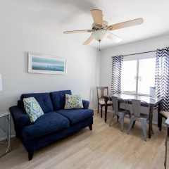 South Winds Motel thumbnail 2